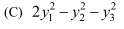 $N7F]}N6]F7R@(%UW63LJCK.png